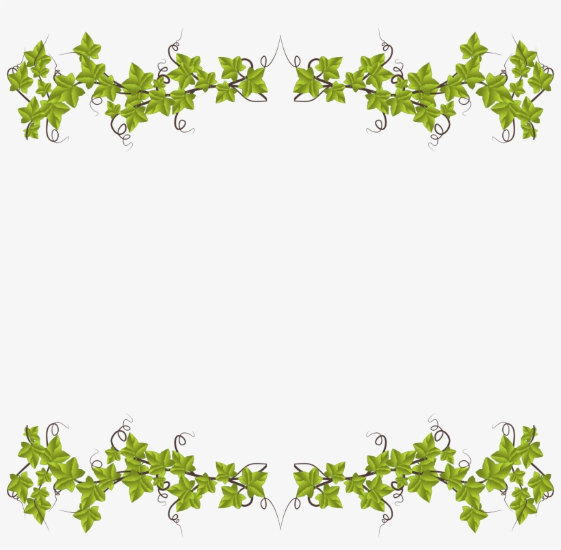 Big Image - Silent Child To A Woman With A Voice, transparent png download