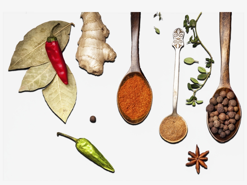 Sold Out-kids Camp Session Iv - Cooking Ingredients Png, transparent png download