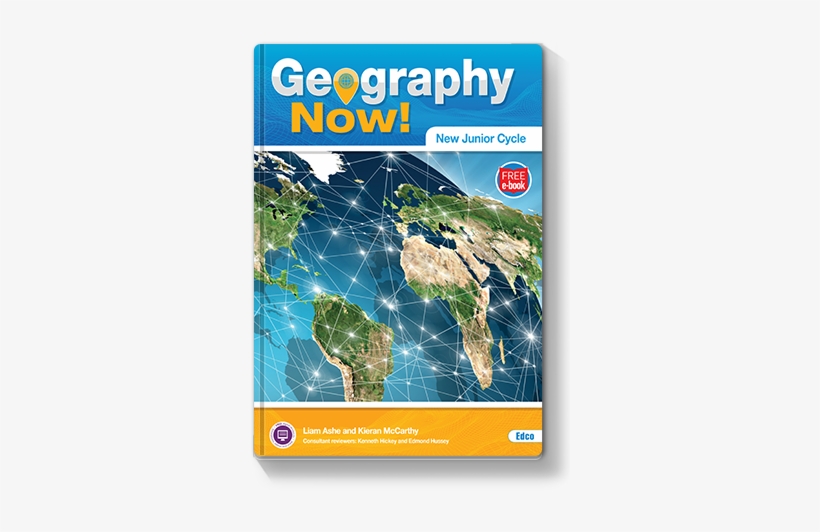 Geography Now - Set - Internet, transparent png download