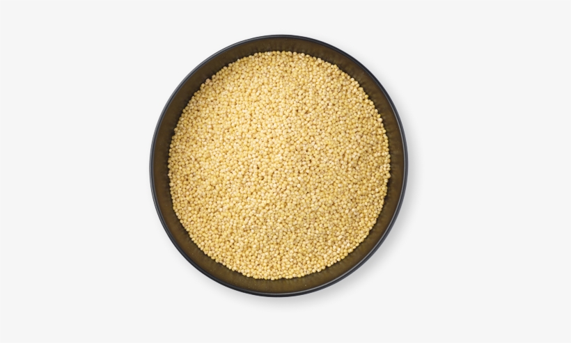 Hilary's Veggie Burgers And Salad Dressings Are Free - Drink Eat Well, Llc, transparent png download