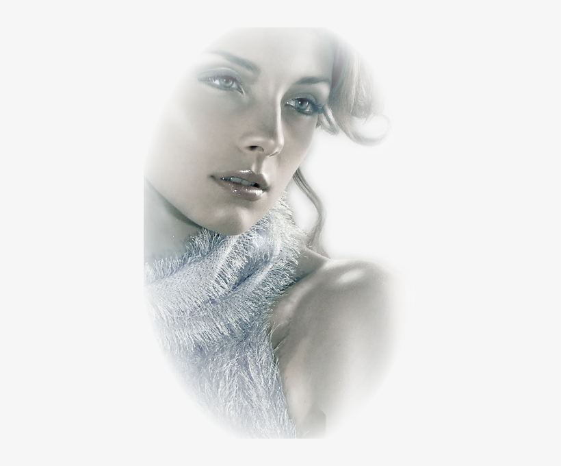 Tubes Femmes Romantiques Girl Full Size Png Download Seekpng