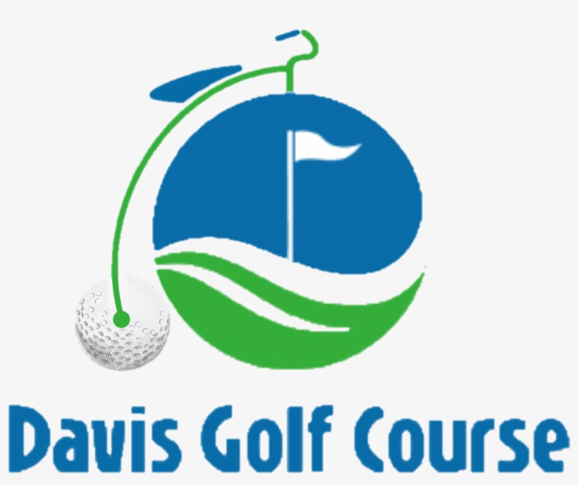 Davis Municipal Golf Course California, transparent png download