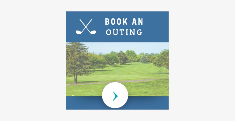 Warm Springs Golf Course, transparent png download