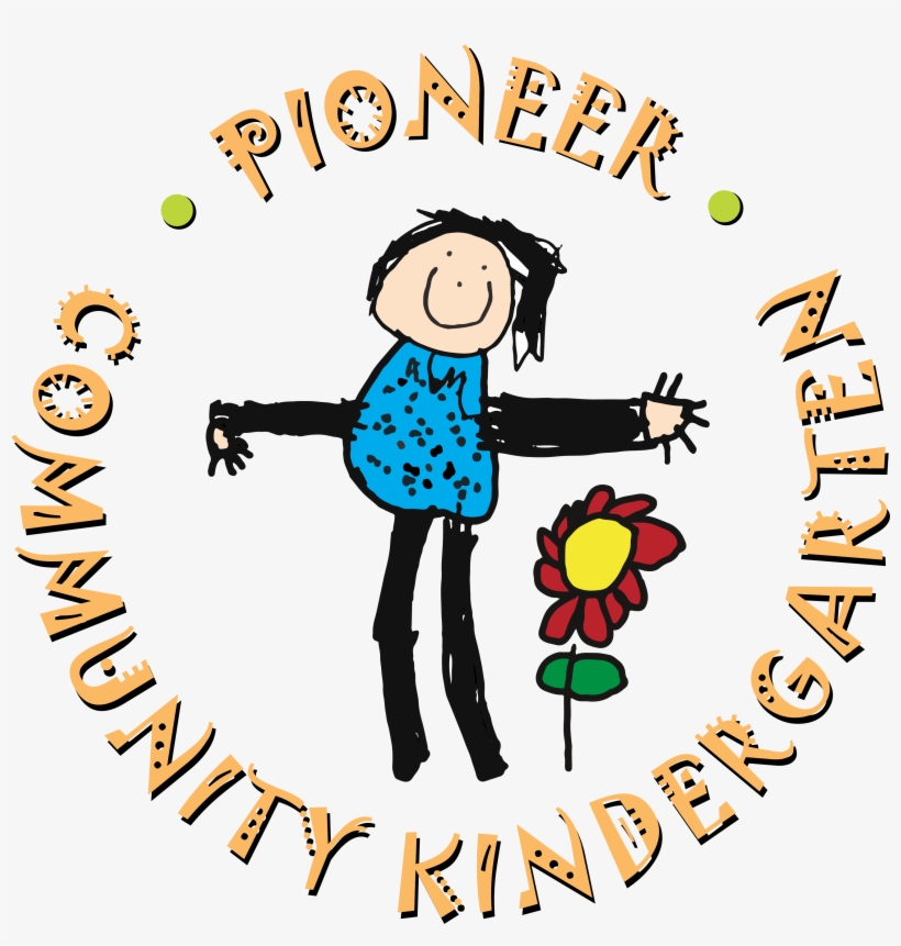 Carols By Candle Light - Pioneer Community Kindergarten, transparent png download