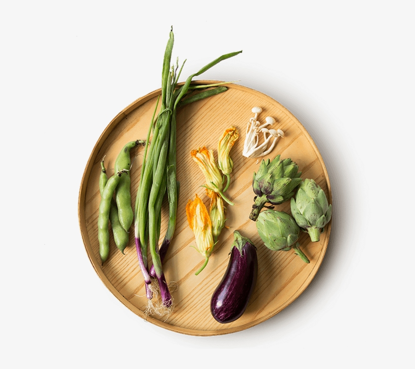 Blue Apron Ads, transparent png download