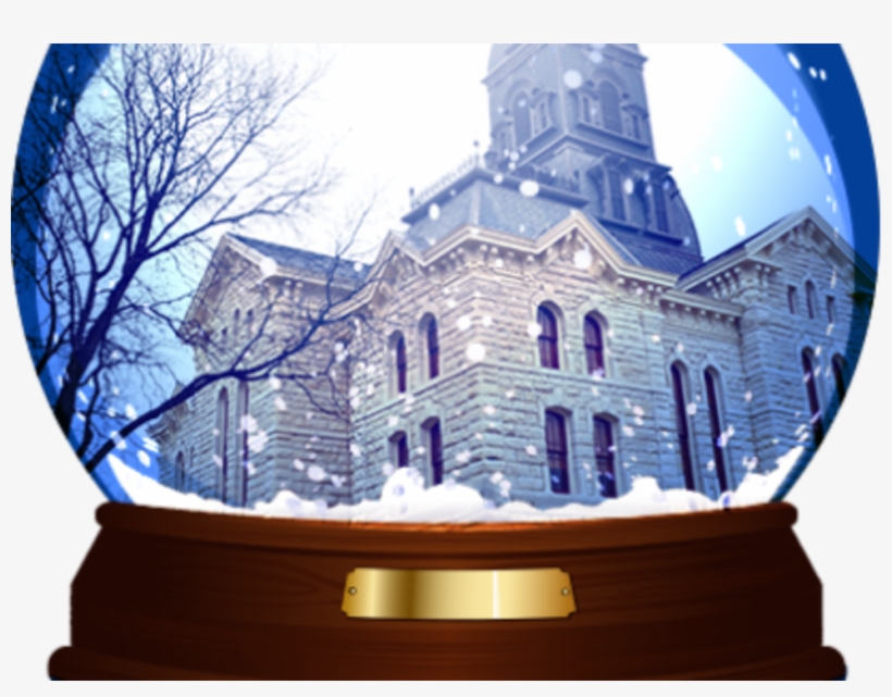 Medieval Architecture, transparent png download