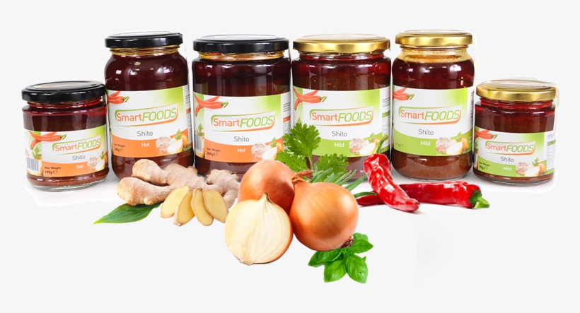 Who We Are - Quality, transparent png download