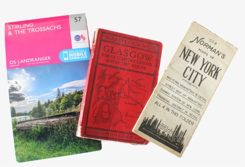 Map Travel Png - Travel Map Png, transparent png download