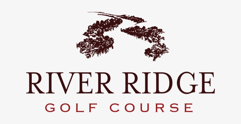 A Beautiful Tree-lined Golf Course On The Wapsipinicon - Damon Galgut In A Strange, transparent png download