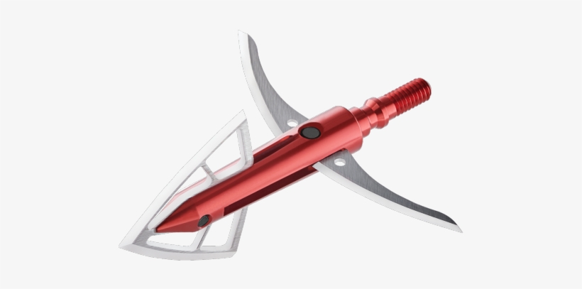 Bloodsport Gravedigger Extreme, transparent png download