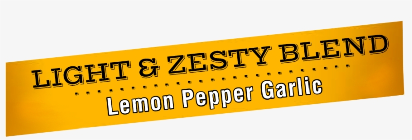 Naturescrush Lightandzesty - Team, transparent png download