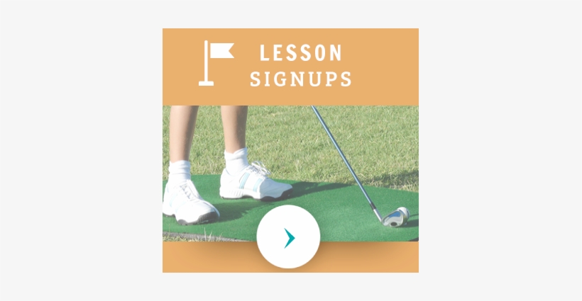 Is A Mature And Spacious Course - Pitch And Putt, transparent png download
