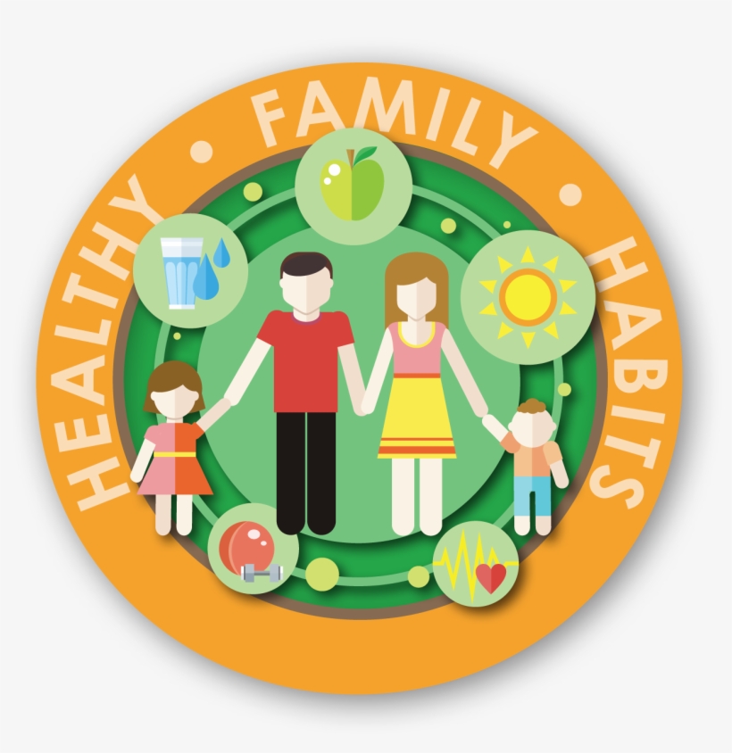 Category - - Family, transparent png download
