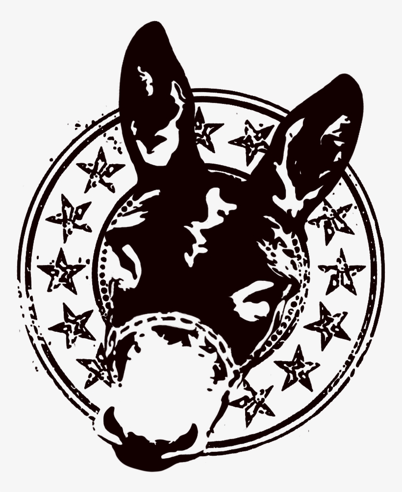 Mikey The Mule - Region-wide Transit, transparent png download