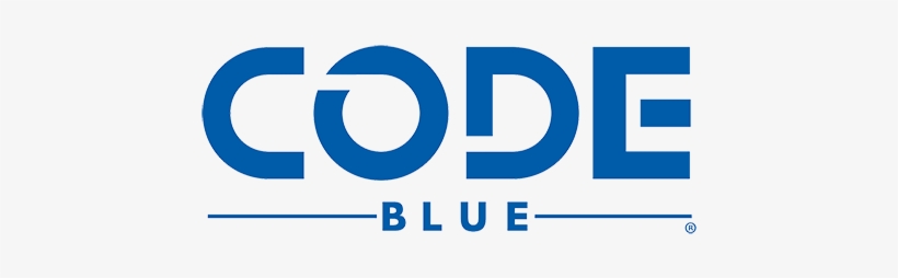 Every Code Blue Product Is The Result Of Our Commitment - Code Blue Whitetail Doe Urine, transparent png download