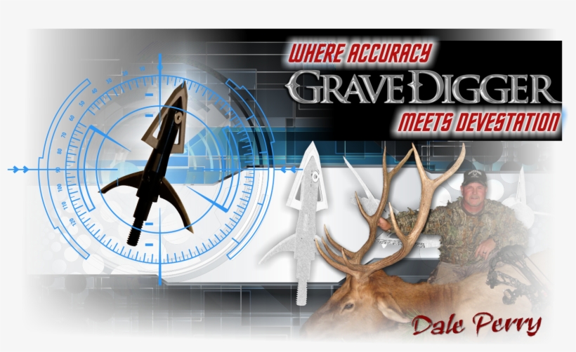 After A Redesign, While Keeping The General Concept, - Reindeer, transparent png download