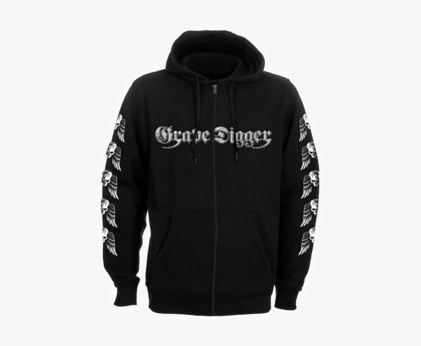 Alestorm Sunset On The Golden Age Shirt, transparent png download