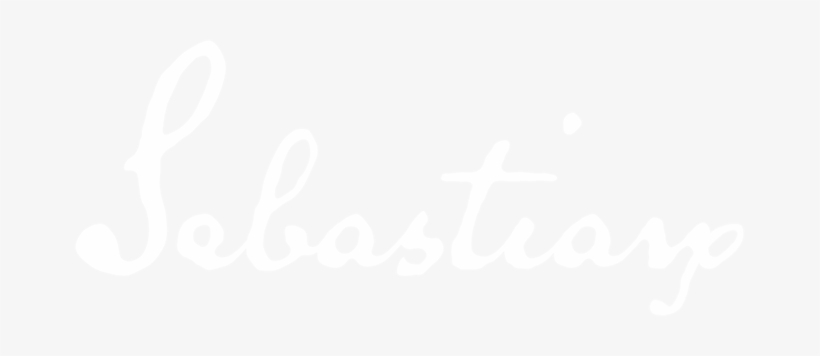 Stella Artois - Pastry, transparent png download