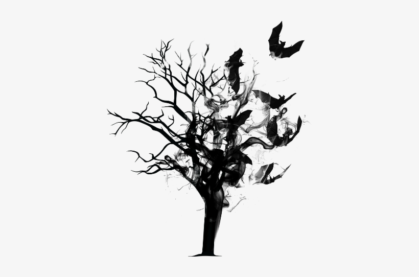 After Dark Clipart From Picsart - Picsart After Dark, transparent png download