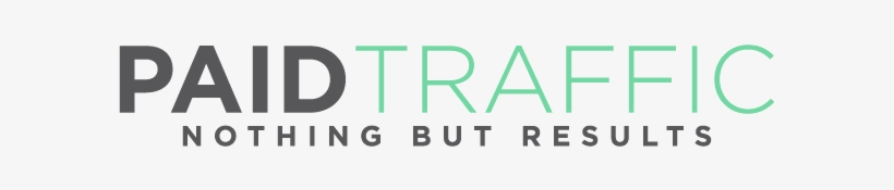 Logo Design By Ideapool For Digital Monopoly Pty Ltd - Parallel, transparent png download