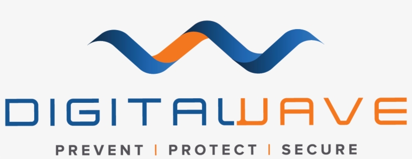 Hill Robinson Yacht Management Hr Crew Training Day, transparent png download