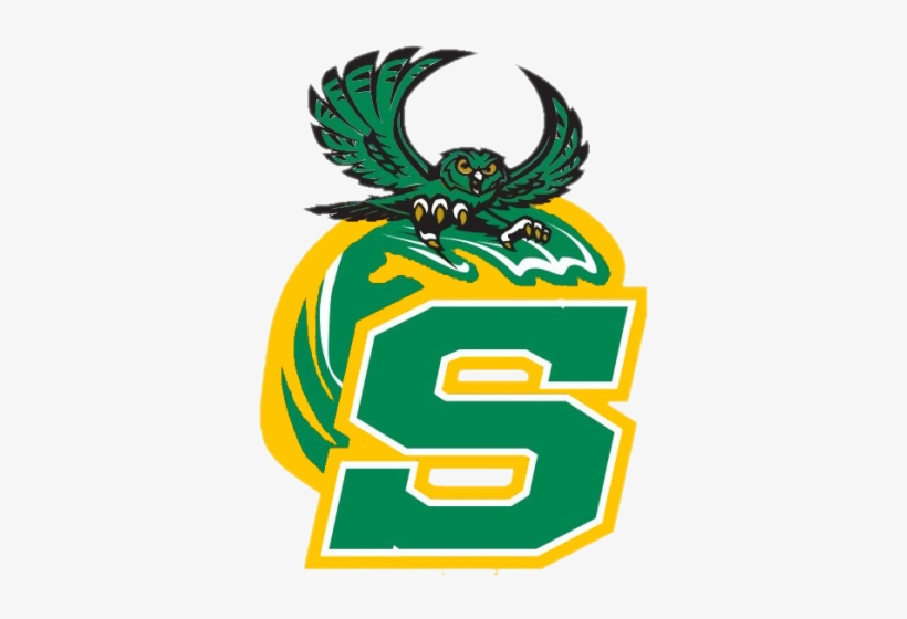 Spencer Greenwave - Spencer High School Columbus Ga, transparent png download