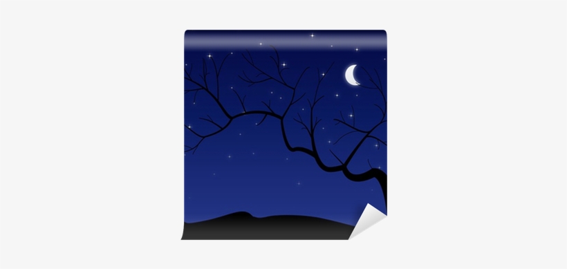 Silhouette, transparent png download