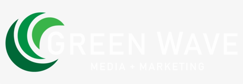 Marketing, transparent png download