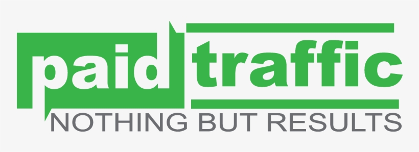 Logo Design By Astana99 For Digital Monopoly Pty Ltd - Idhasoft, transparent png download