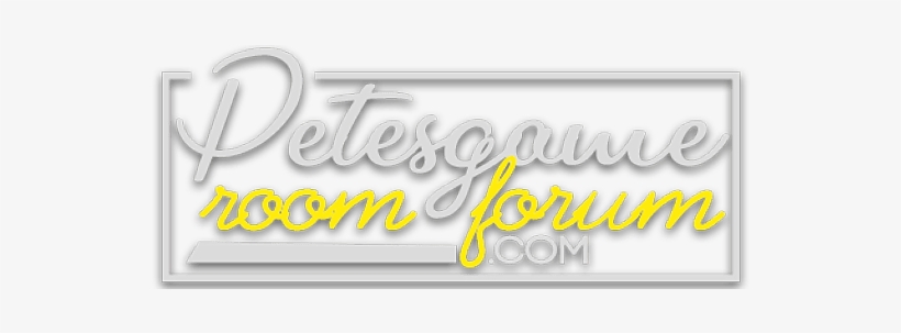 Play No Download Poker Games Online Today - Board Game, transparent png download