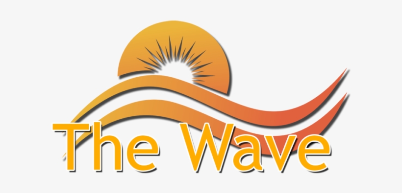 Adventure Of A Lifetime - Graphic Design, transparent png download