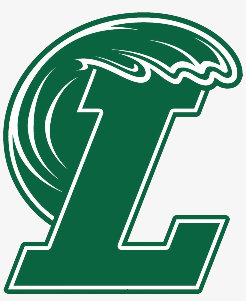 Twisted Sister Logo 2016, transparent png download