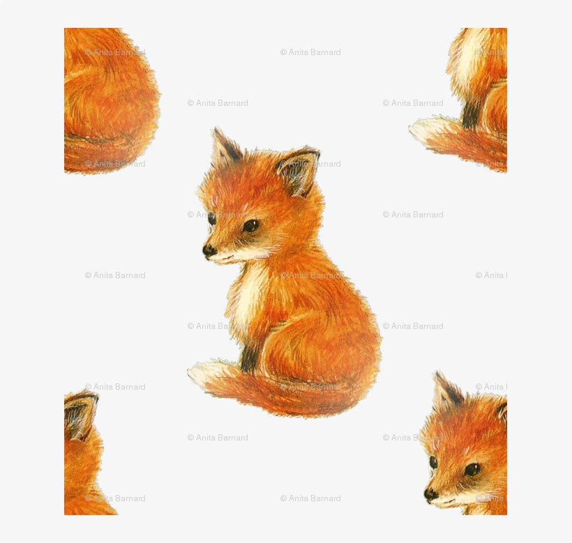 Tattoo, transparent png download