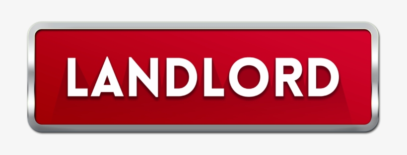 "monopoly-game For The Real World " Your Logo - Real Madrid For Life, transparent png download