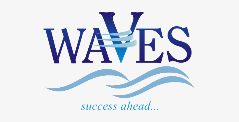 Wine And War, transparent png download