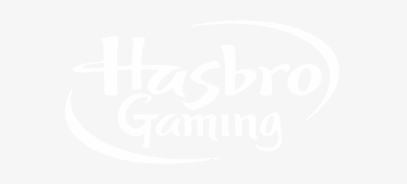 Monopoly - Junior Edition - Hasbro Gaming Lab, transparent png download