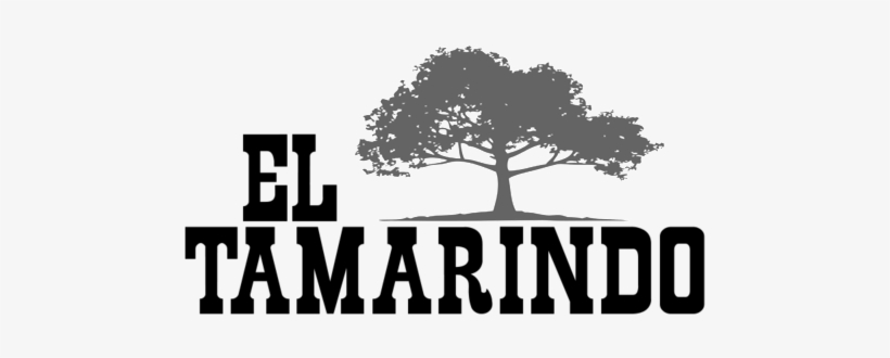 Pacific-dark - Menu, transparent png download