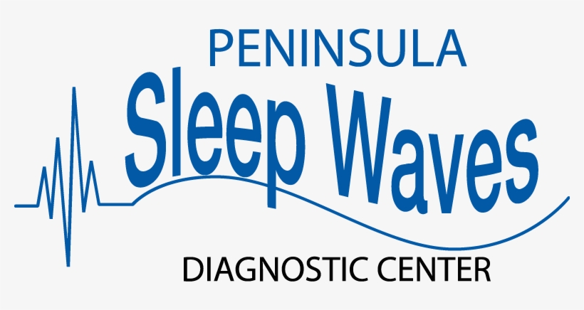 Oval, transparent png download