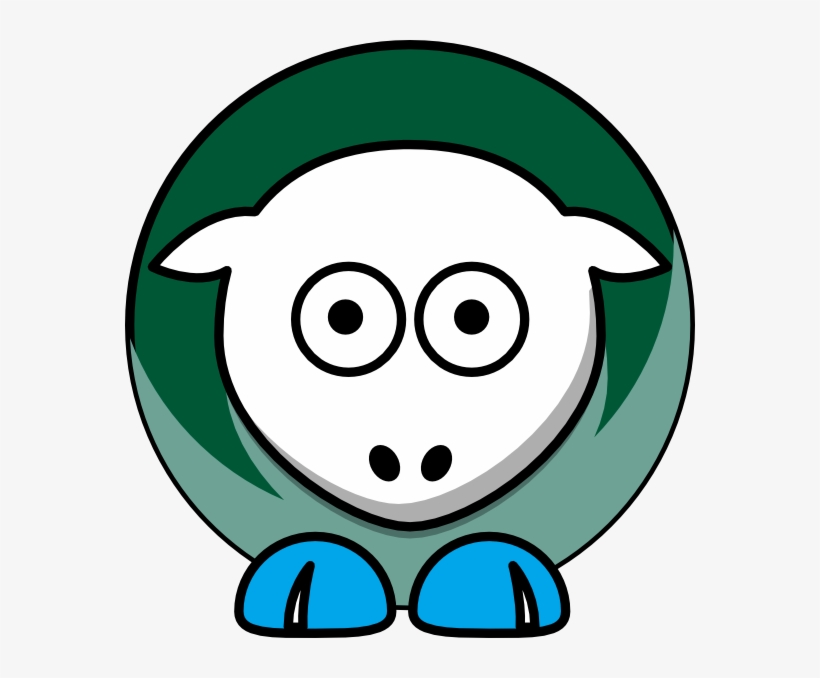 College Football, transparent png download