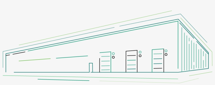 Next Green Wave - Diagram, transparent png download