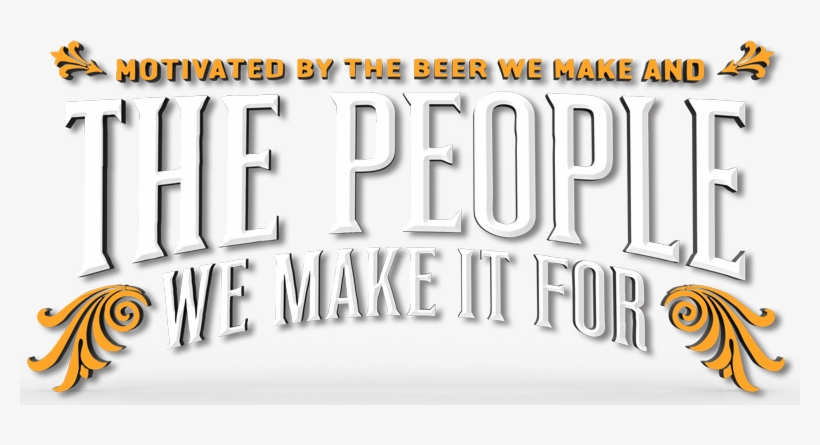 Green Wave Text To Win - New Orleans, transparent png download