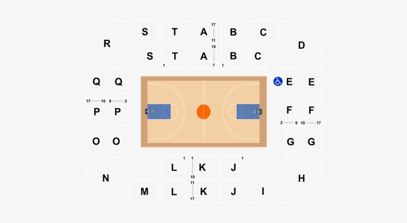 Tulane Green Wave Vs - Rewirpowerstadion Bochum, transparent png download