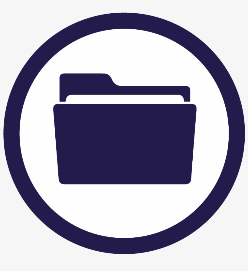 Icon Legal-01, transparent png download