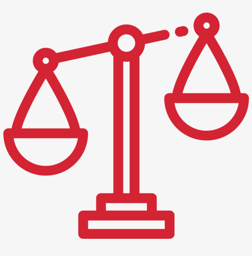 Legal - Rosov Law, Pllc, transparent png download