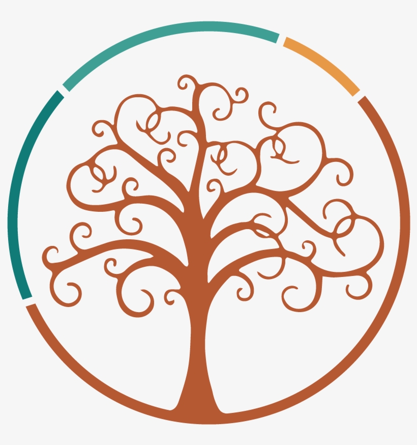 Marriage, Babies, College, Divorce, Illness, Death - Design, transparent png download