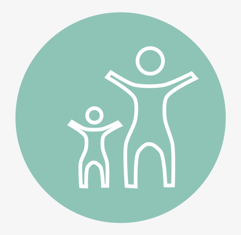 Legal Icons Taasa - Illustration, transparent png download