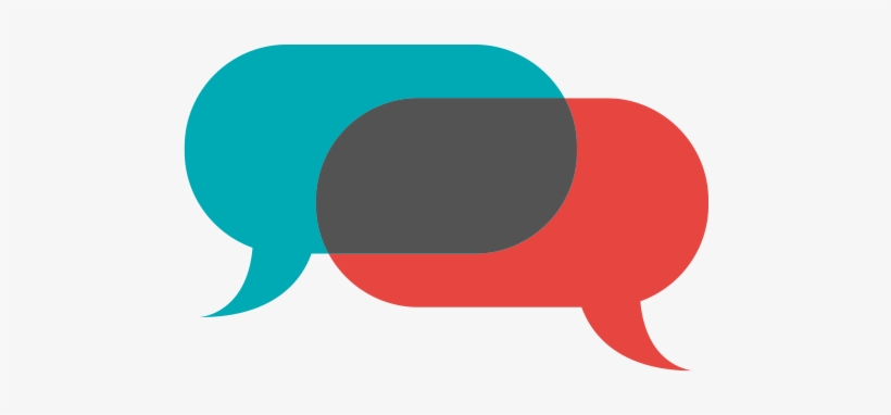 Tell Us What You Think Icon Png Image Transparent Png Free Download On Seekpng