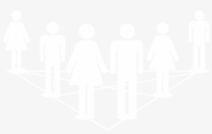 Collaboration Icon - Sexting Research, transparent png download