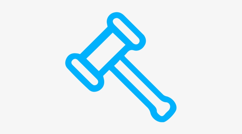 Vector Graphics, transparent png download