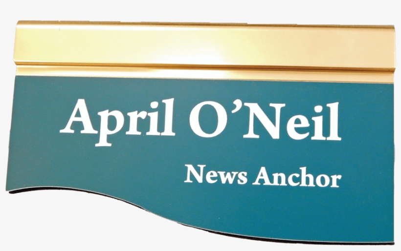 Arbor Ff #22- Nz Pale Ale, transparent png download